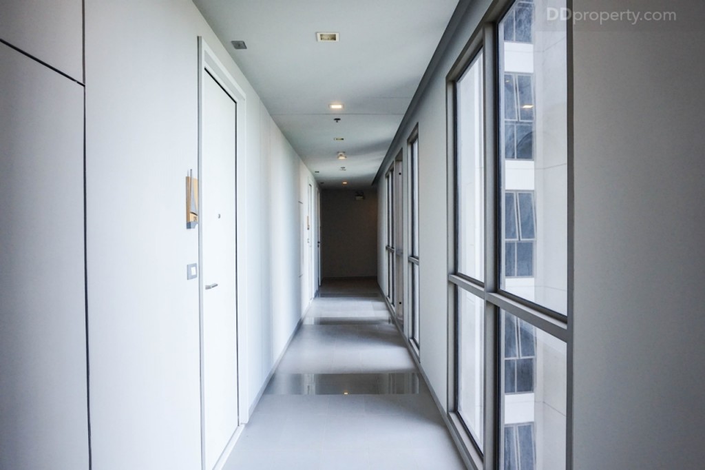 Baan Plai Haad Pattaya19 DSC08605-025