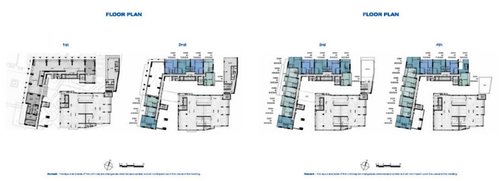 Baan Plai Haad Pattaya2016-05-28_17-24-40-002