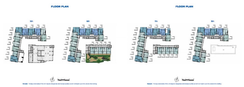 Baan Plai Haad Pattaya2016-05-28_17-24-52-003