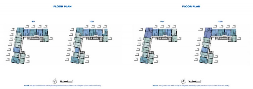 Baan Plai Haad Pattaya2016-05-28_17-25-04-004