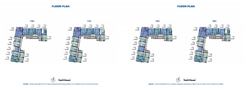 Baan Plai Haad Pattaya2016-05-28_17-25-18-005