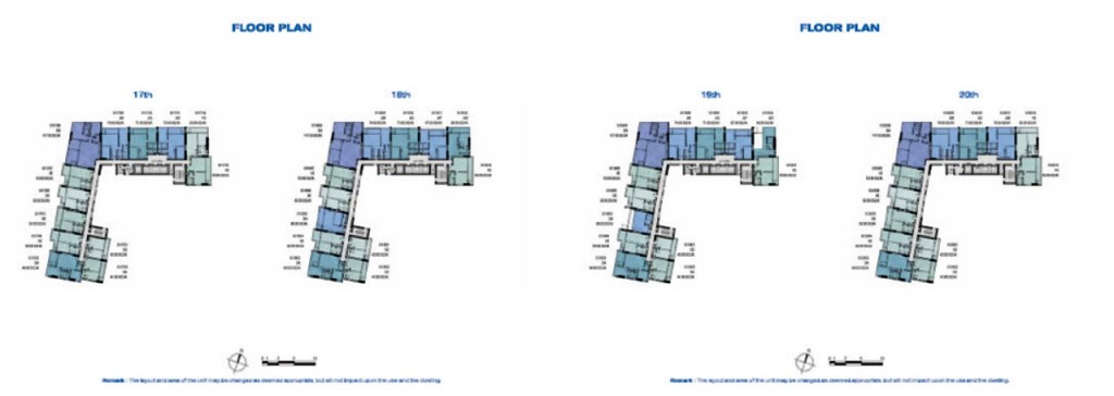 Baan Plai Haad Pattaya2016-05-28_17-27-19-006