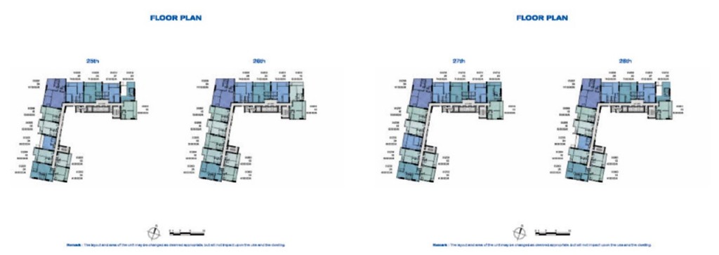 Baan Plai Haad Pattaya2016-05-28_17-27-39-008