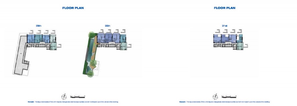 Baan Plai Haad Pattaya2016-05-28_17-27-51-009