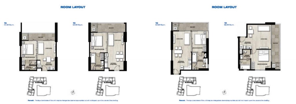 Baan Plai Haad Pattaya2016-05-28_17-28-03-010