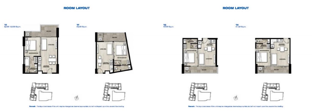 Baan Plai Haad Pattaya2016-05-28_17-28-15-011