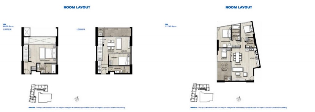 Baan Plai Haad Pattaya2016-05-28_17-29-02-015