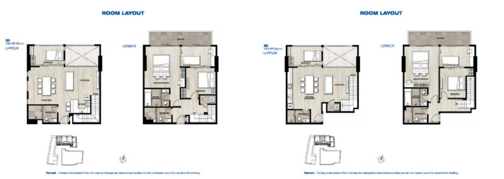 Baan Plai Haad Pattaya2016-05-28_17-29-13-016