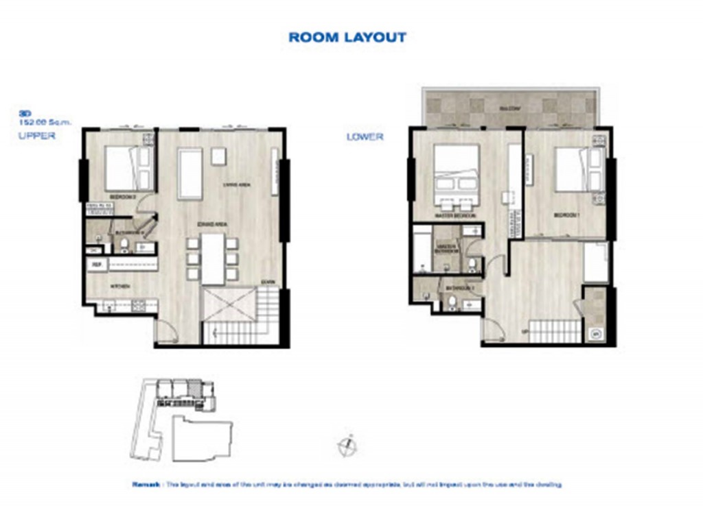 Baan Plai Haad Pattaya2016-05-28_17-29-28-017