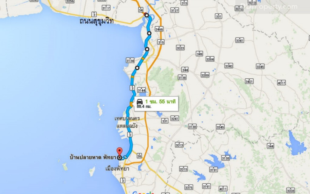 Baan Plai Haad Pattaya2016-06-01_13-38-21-003