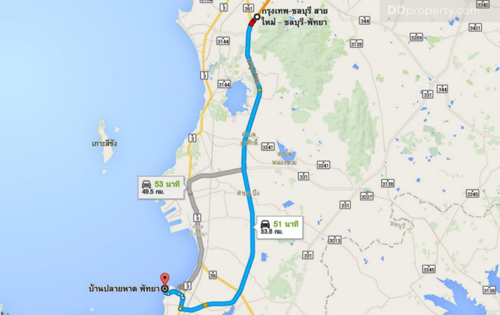 Baan Plai Haad Pattaya2016-06-01_13-50-46-004