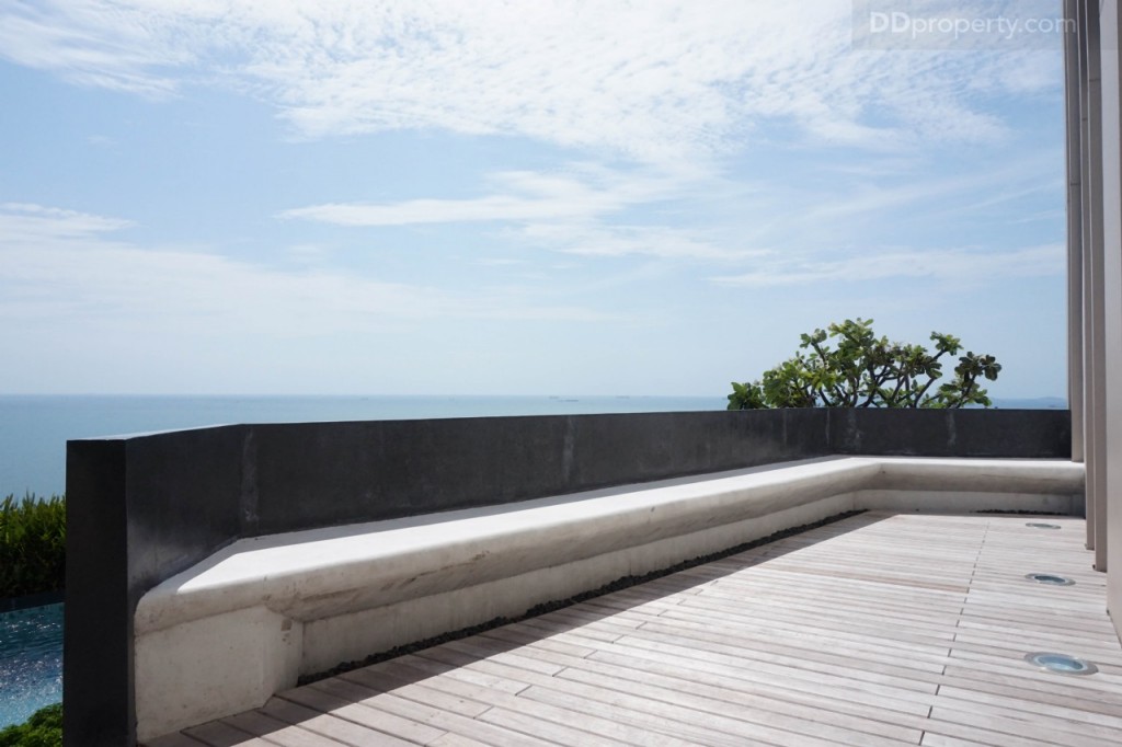 Baan Plai Haad Pattaya21 DSC08717-027