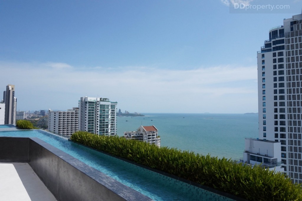 Baan Plai Haad Pattaya22 DSC08720-028