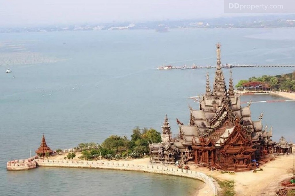 Baan Plai Haad Pattaya3 2016-06-01_12-45-45-003