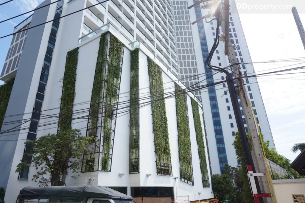 Baan Plai Haad Pattaya4 DSC08780-004