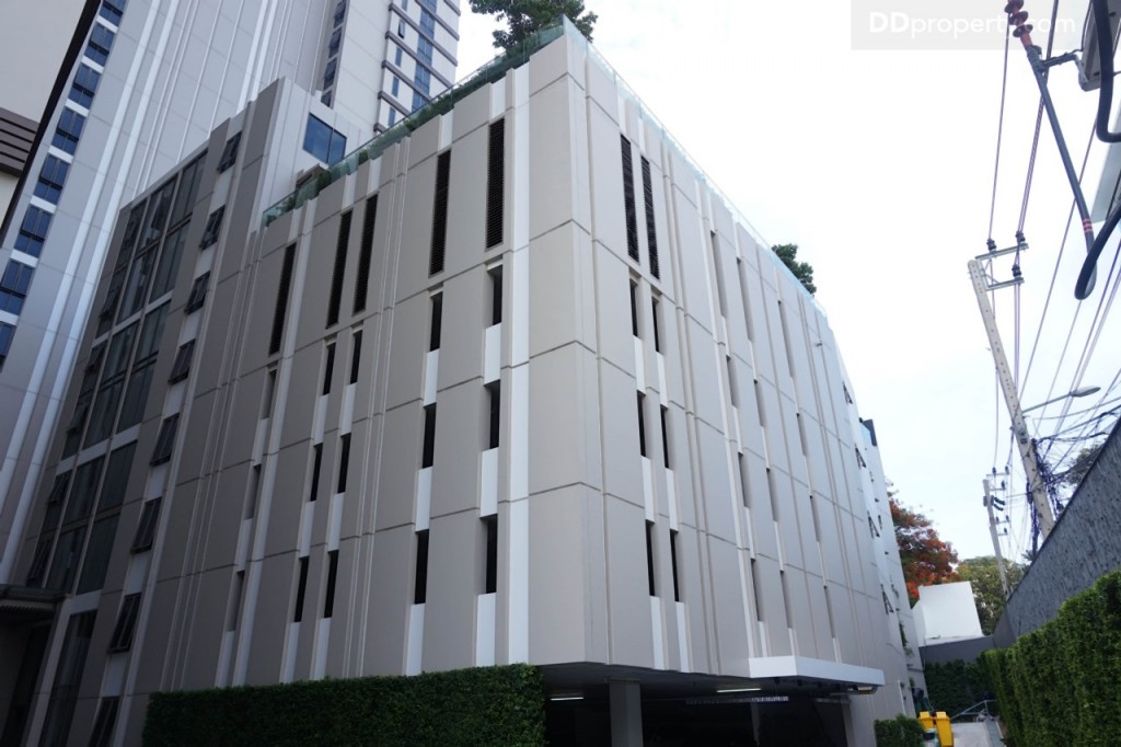 Baan Plai Haad Pattaya4 DSC08788-005