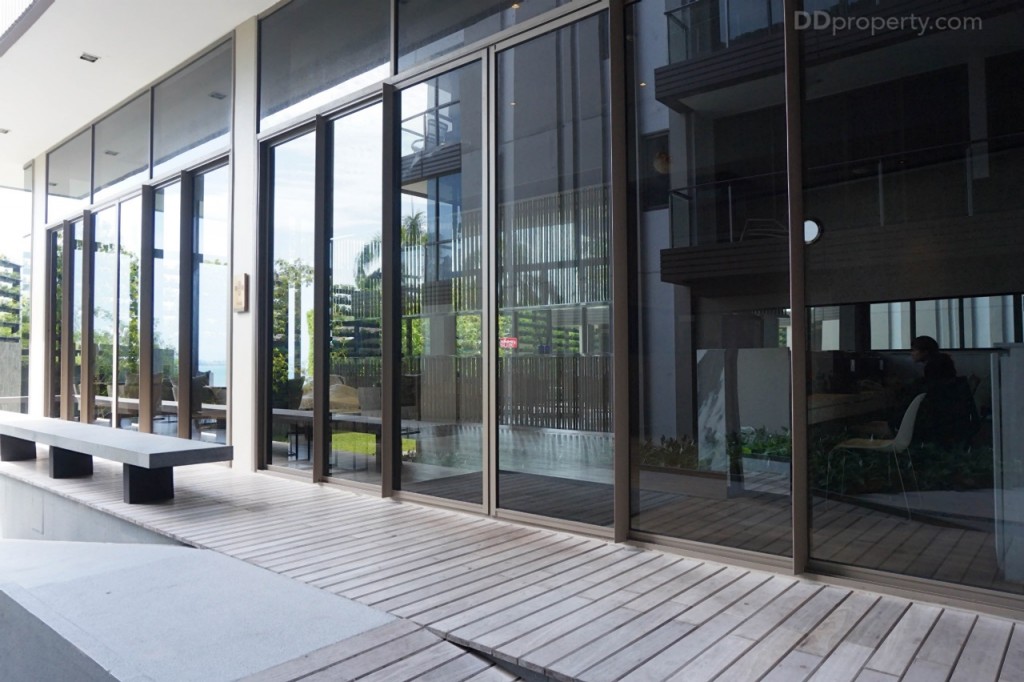 Baan Plai Haad Pattaya5 DSC08754-006