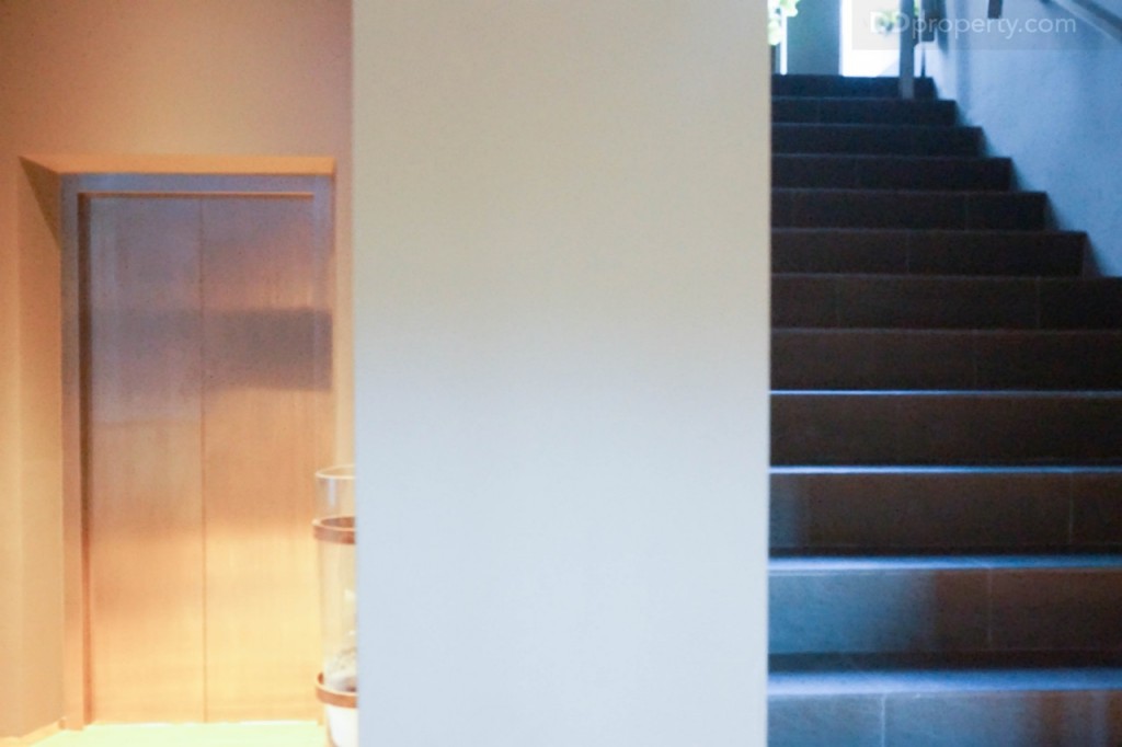 Baan Plai Haad Pattaya7 DSC08756-008