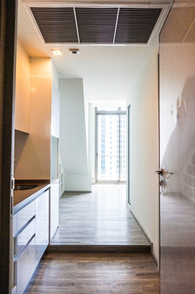 Baan Plai Haad PattayaDSC08652-001