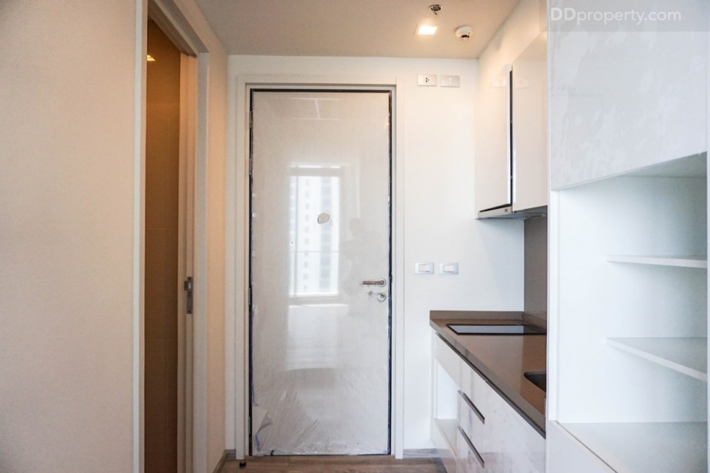 Baan Plai Haad PattayaDSC08658-003