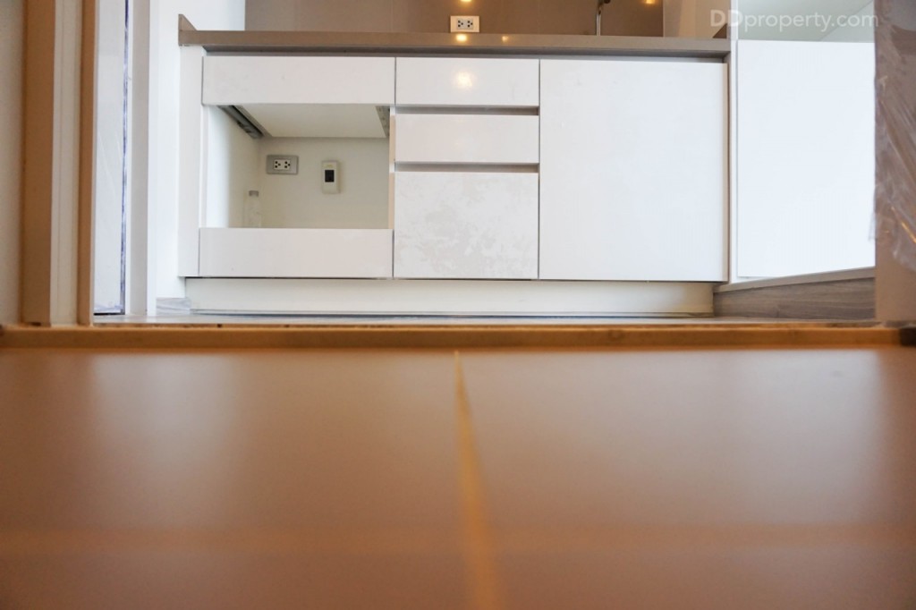 Baan Plai Haad PattayaDSC08661-004