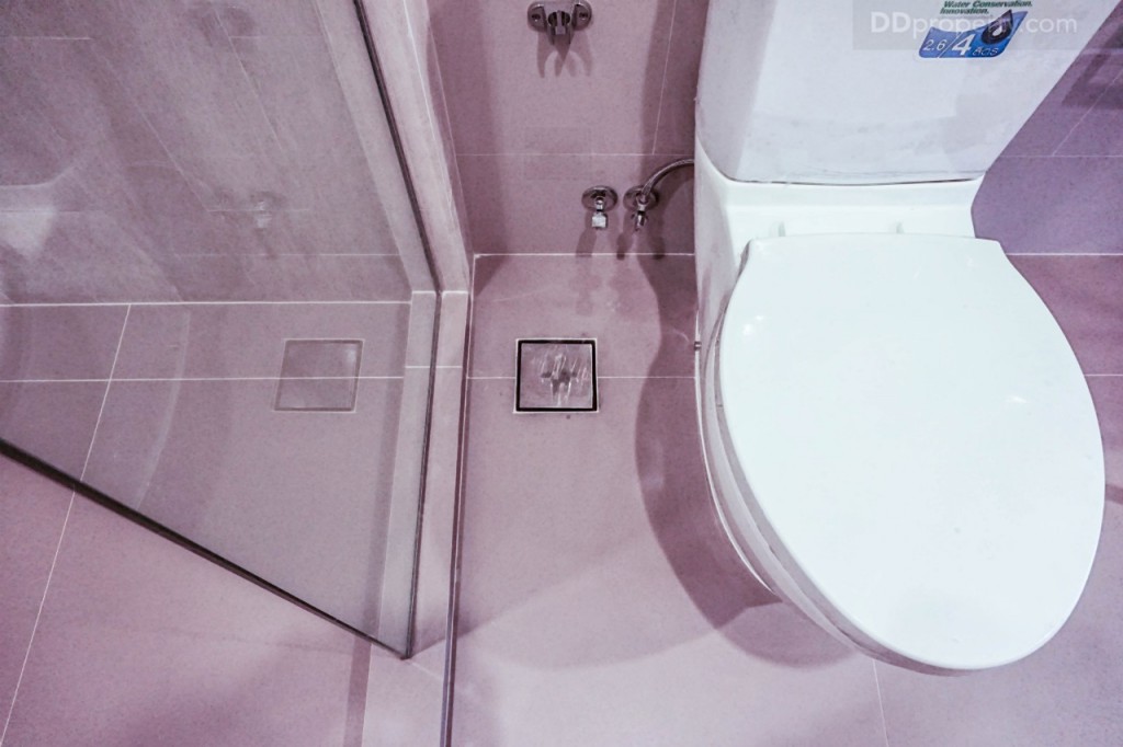 Baan Plai Haad PattayaDSC08665-006