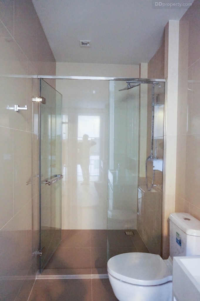 Baan Plai Haad PattayaDSC08666-007