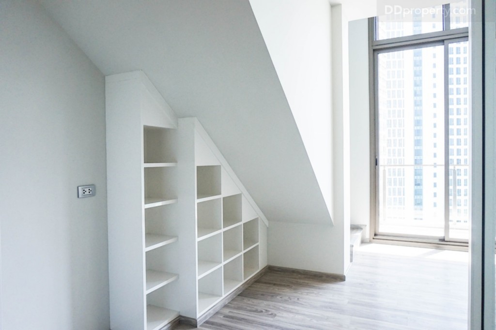 Baan Plai Haad PattayaDSC08671-010