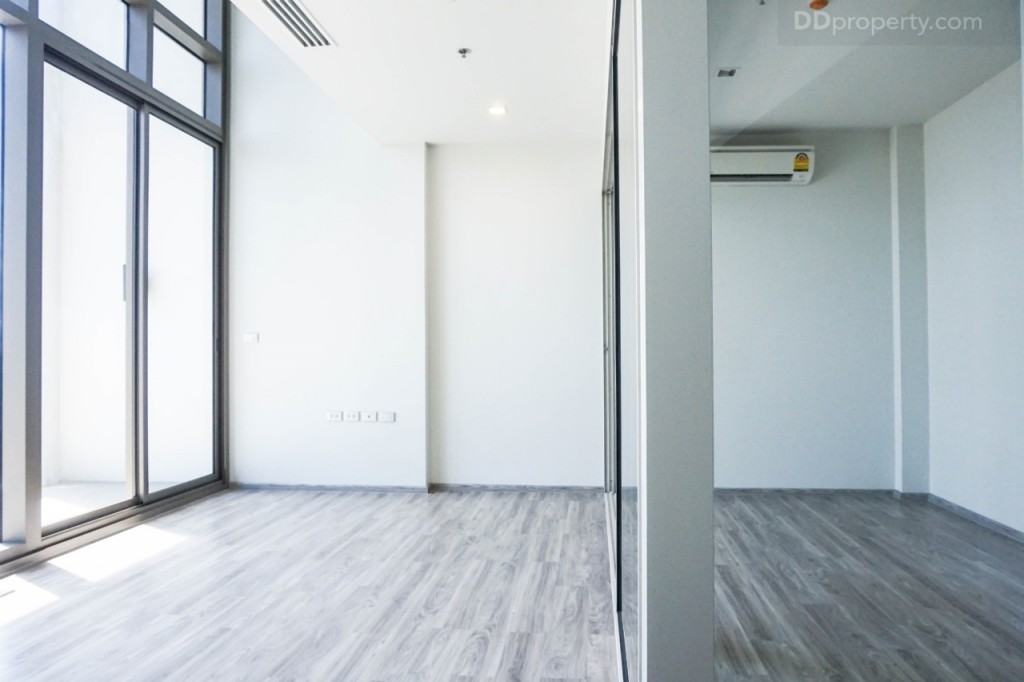 Baan Plai Haad PattayaDSC08672-011