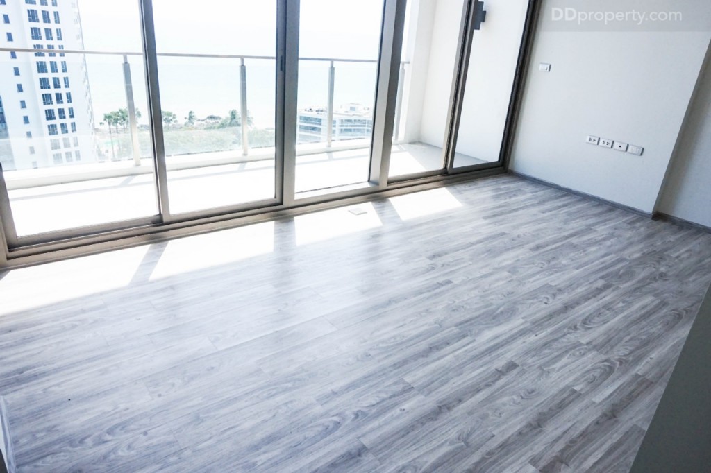 Baan Plai Haad PattayaDSC08673-012