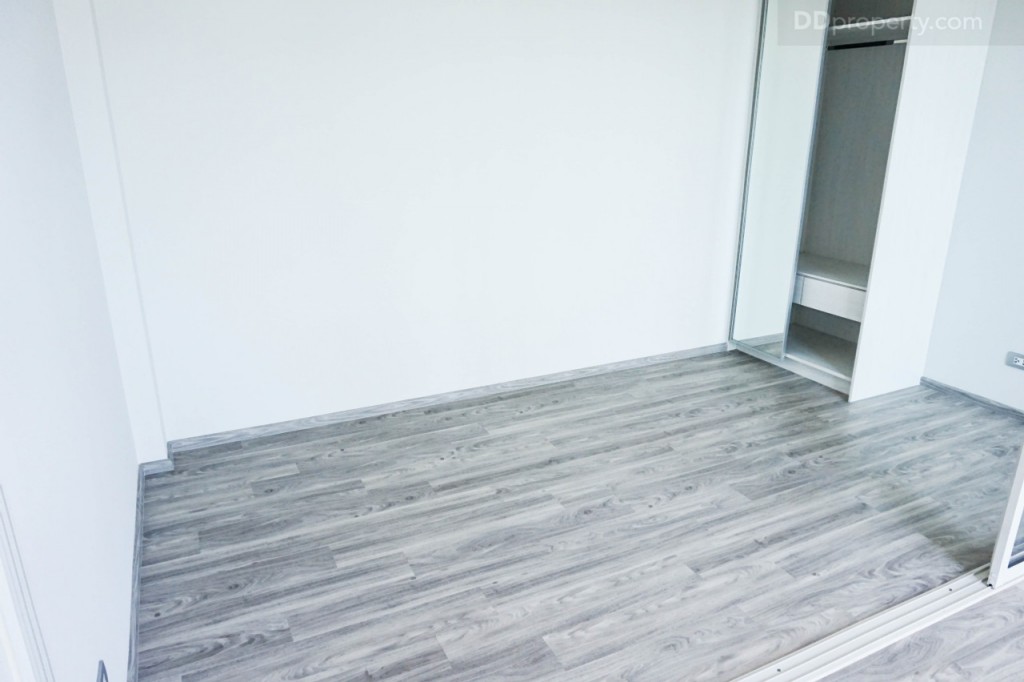 Baan Plai Haad PattayaDSC08677-015