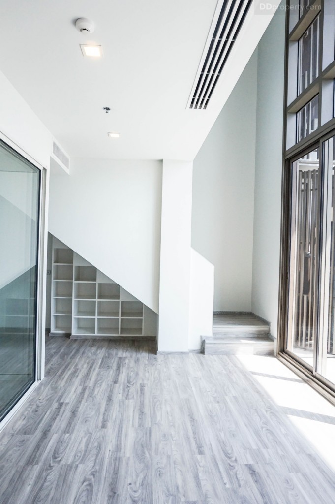 Baan Plai Haad PattayaDSC08680-016