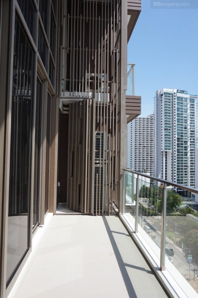 Baan Plai Haad PattayaDSC08681-017