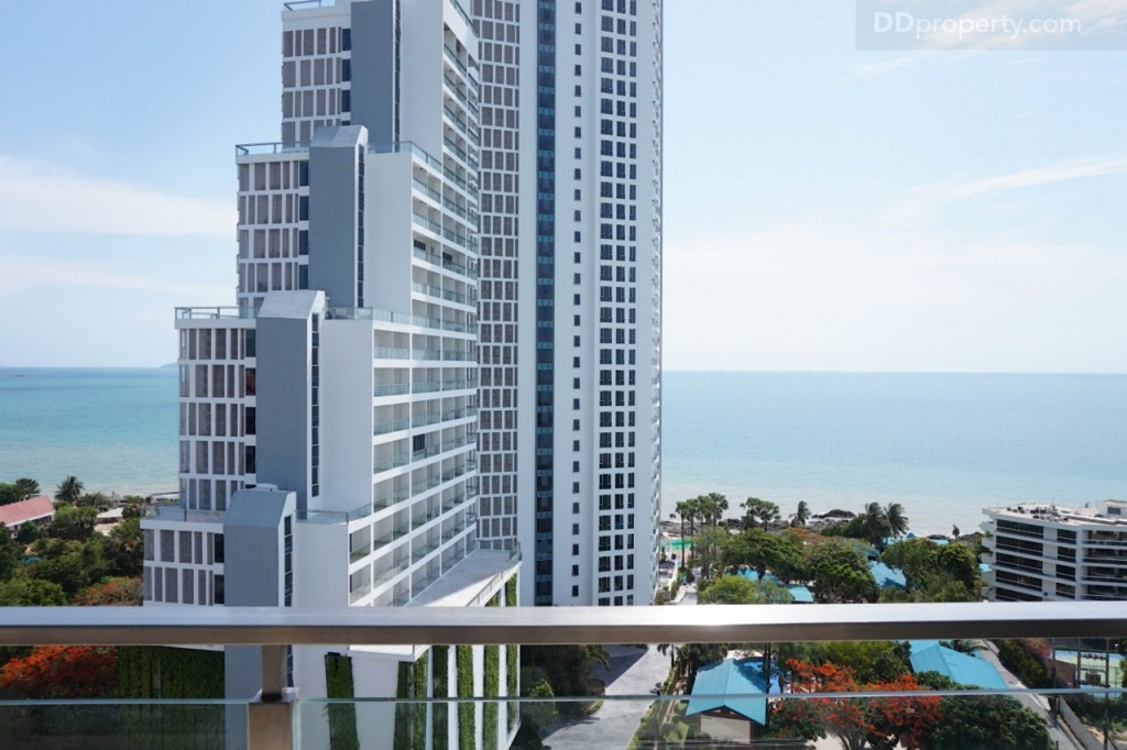 Baan Plai Haad PattayaDSC08682-018