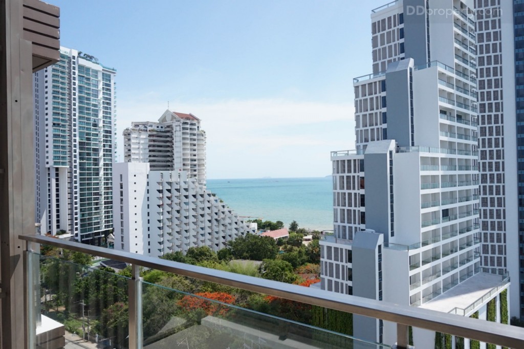 Baan Plai Haad PattayaDSC08683-019