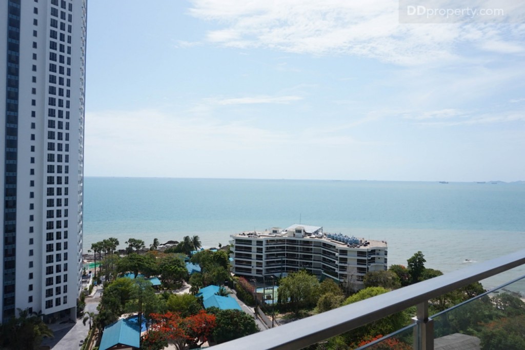 Baan Plai Haad PattayaDSC08684-020