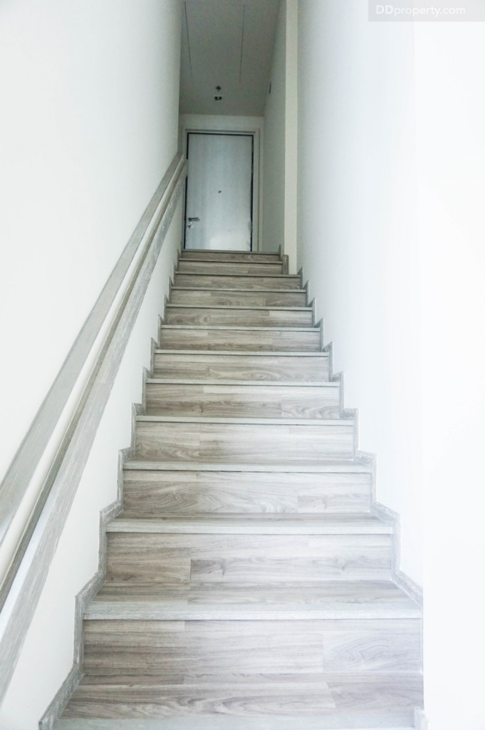 Baan Plai Haad PattayaDSC08687-022