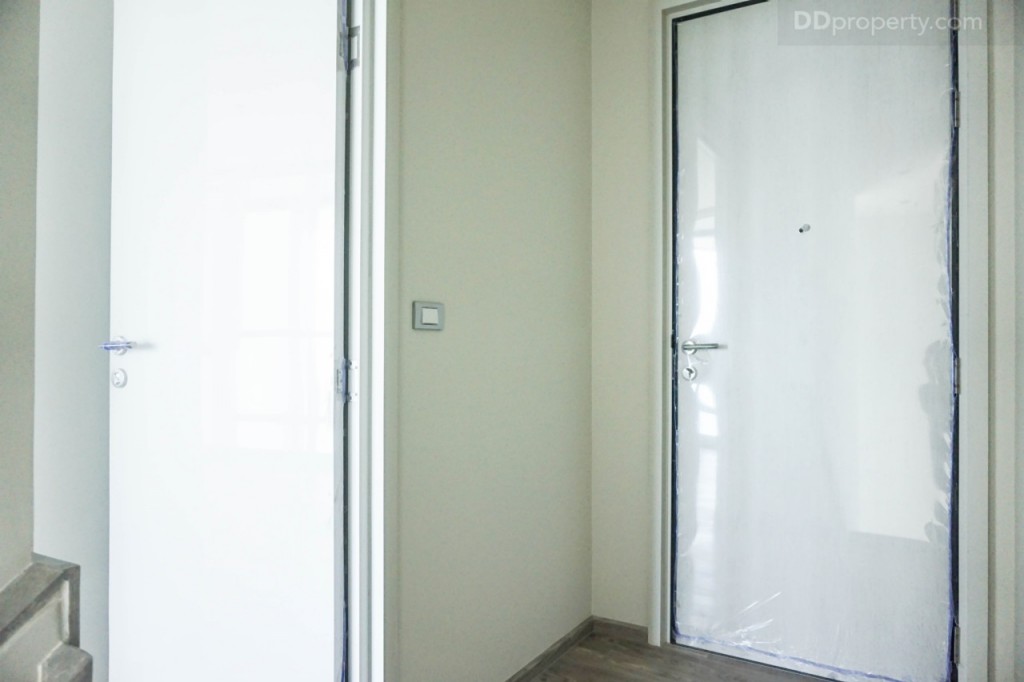 Baan Plai Haad PattayaDSC08689-023