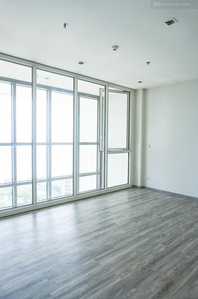 Baan Plai Haad PattayaDSC08691-024