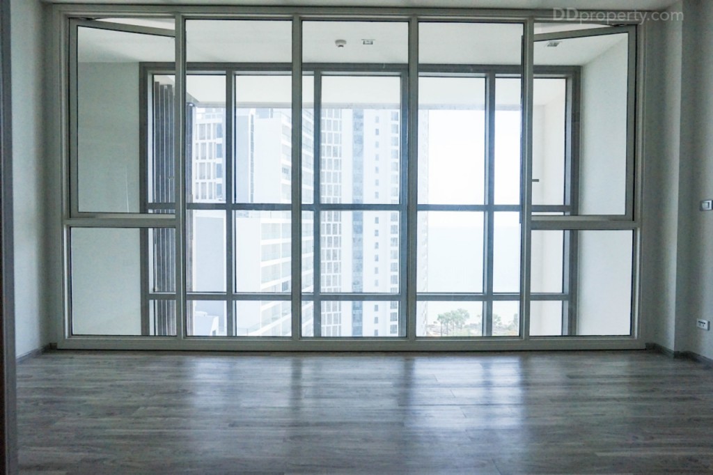 Baan Plai Haad PattayaDSC08692-025