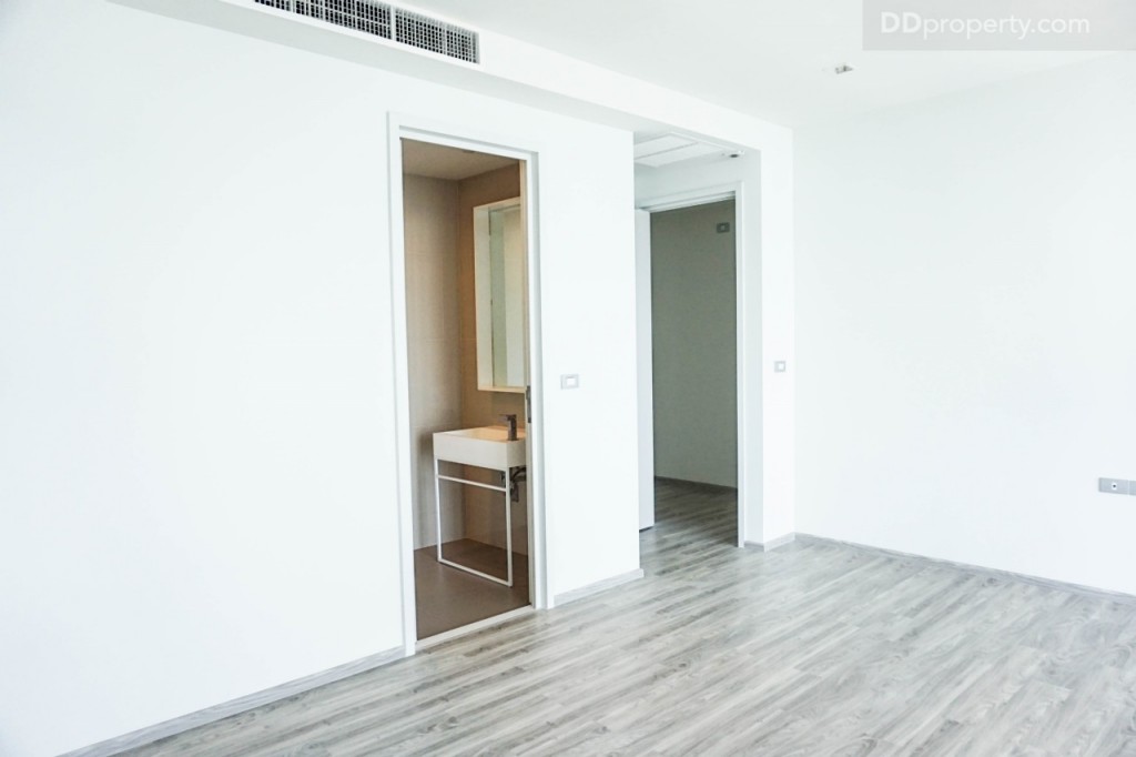 Baan Plai Haad PattayaDSC08694-026