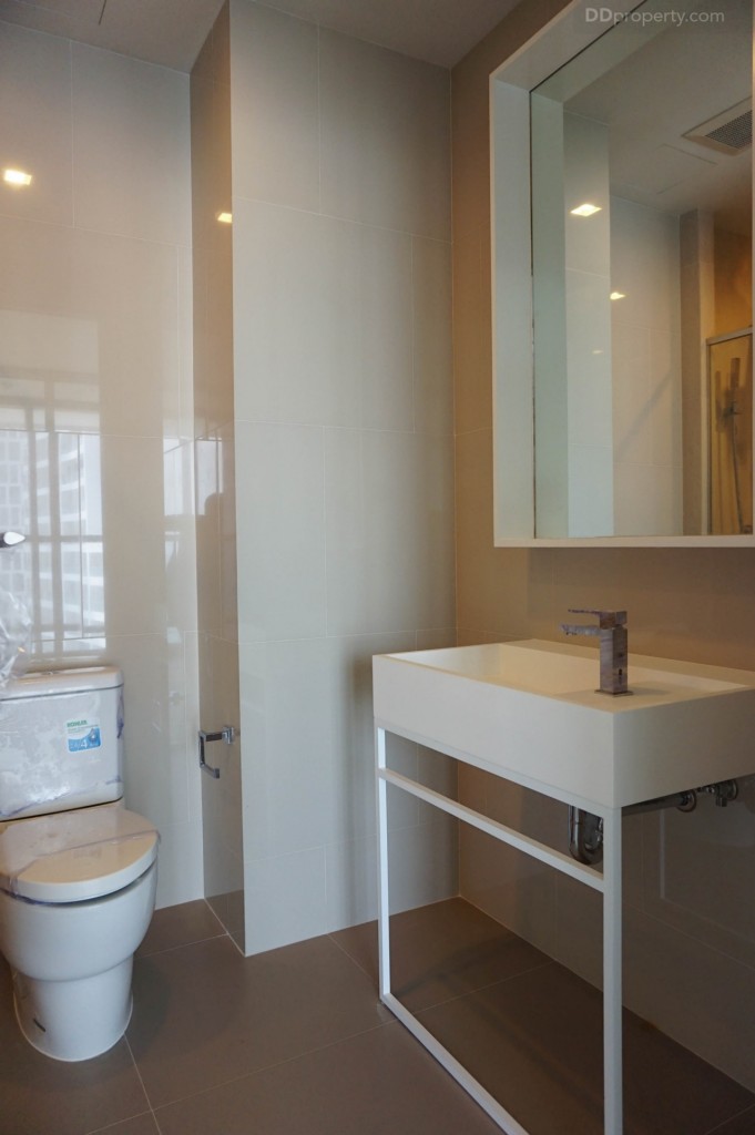 Baan Plai Haad PattayaDSC08695-027