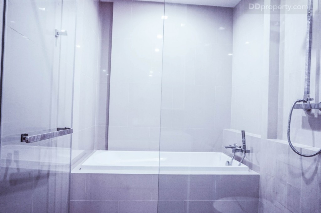 Baan Plai Haad PattayaDSC08700-028