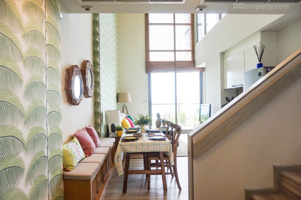 Baan Plai Haad PattayaDSC08794-001