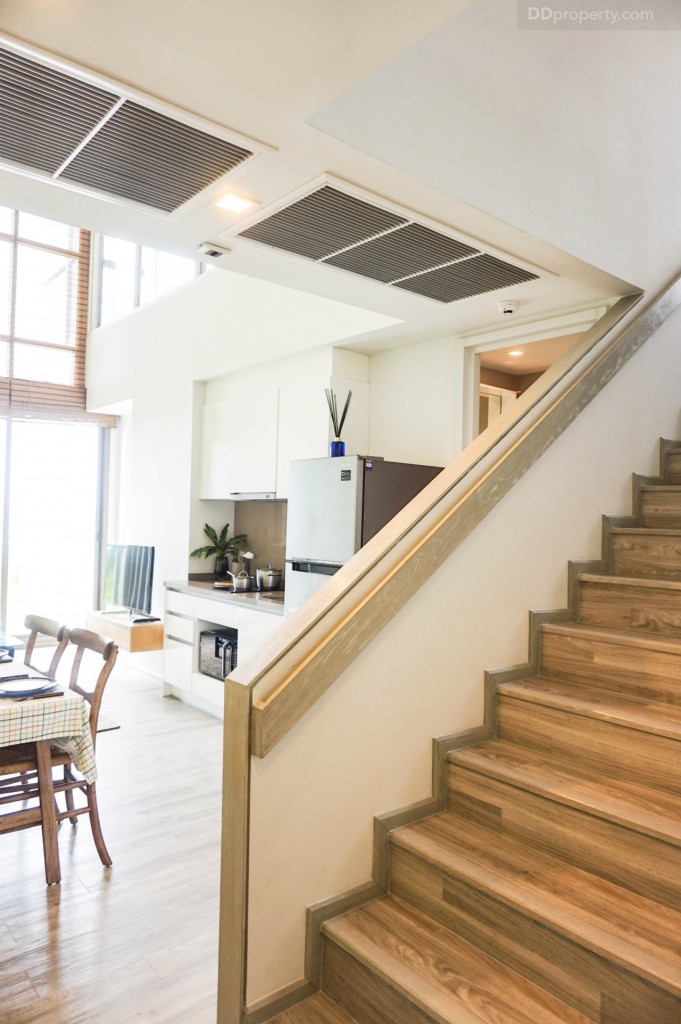 Baan Plai Haad PattayaDSC08795-002