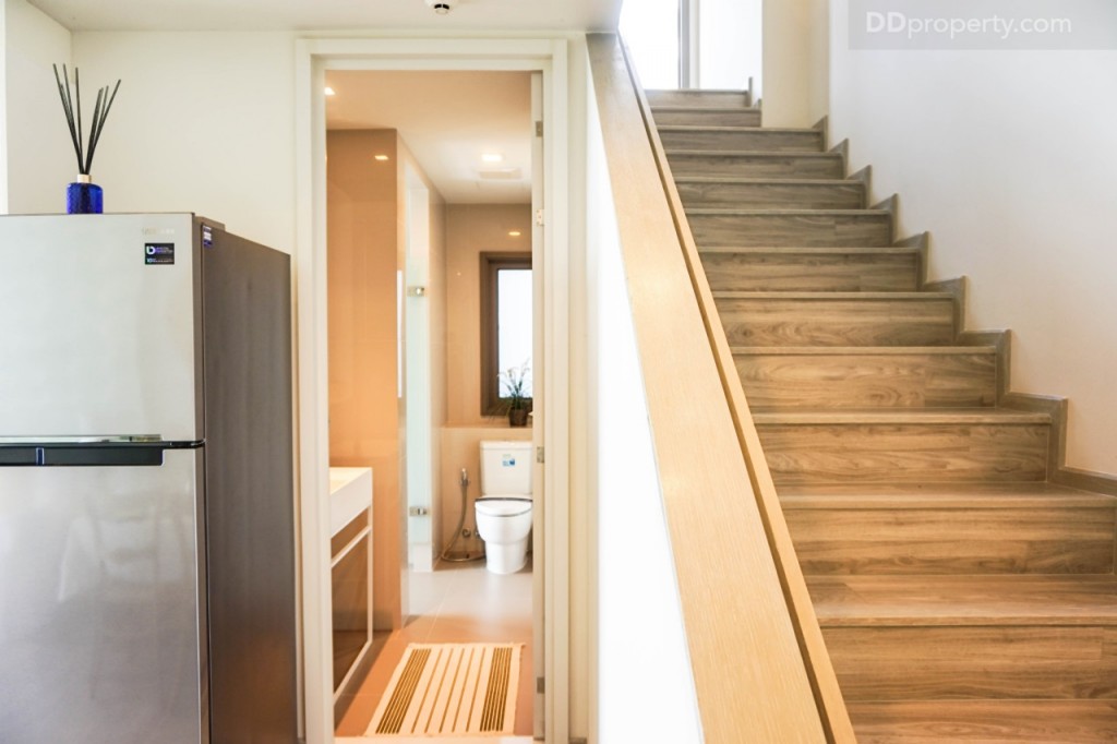 Baan Plai Haad PattayaDSC08797-004