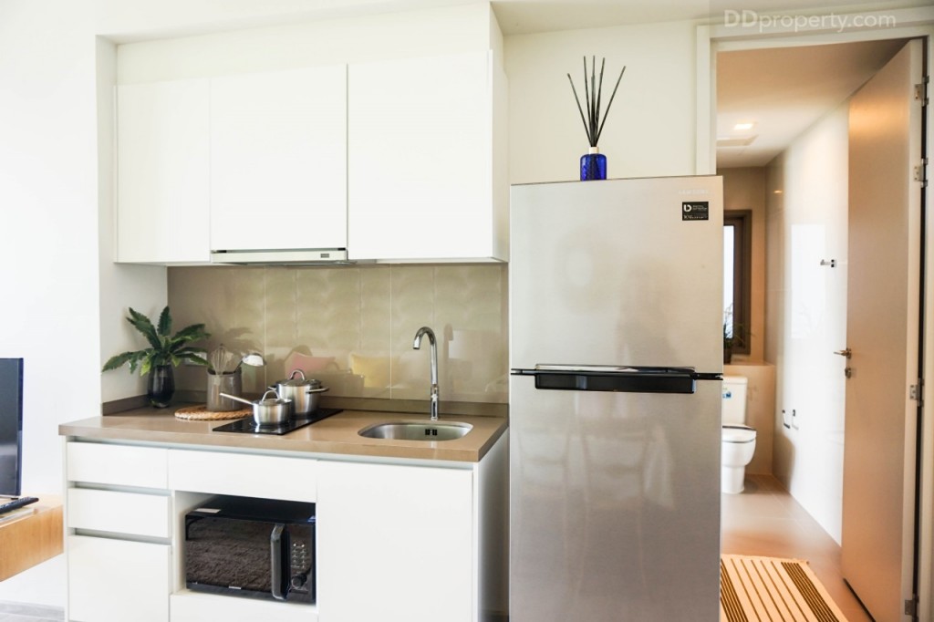 Baan Plai Haad PattayaDSC08798-005