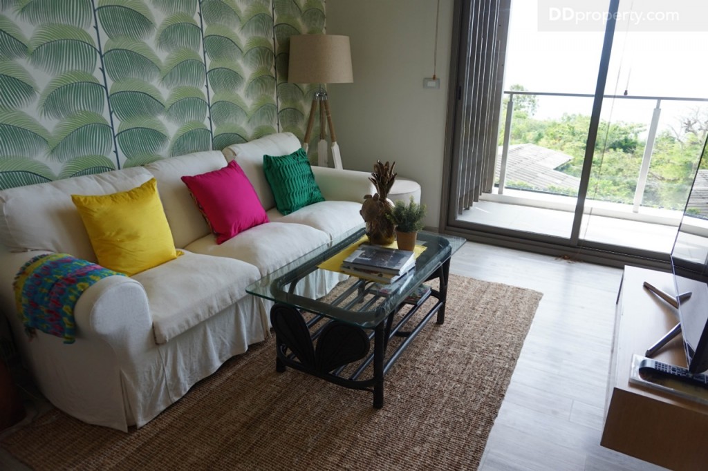 Baan Plai Haad PattayaDSC08801-006