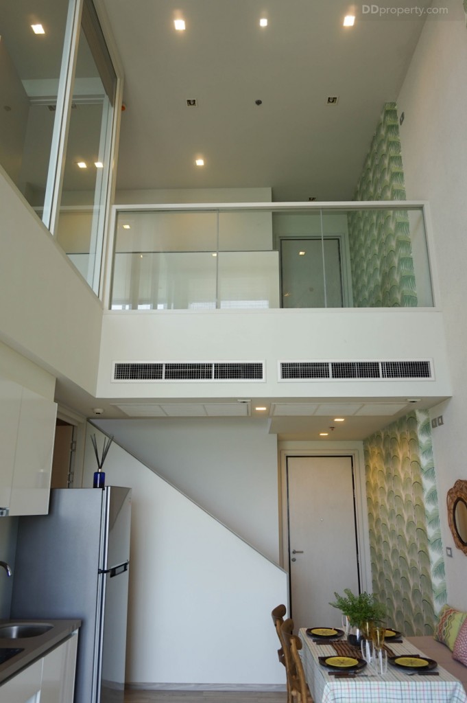 Baan Plai Haad PattayaDSC08803-007