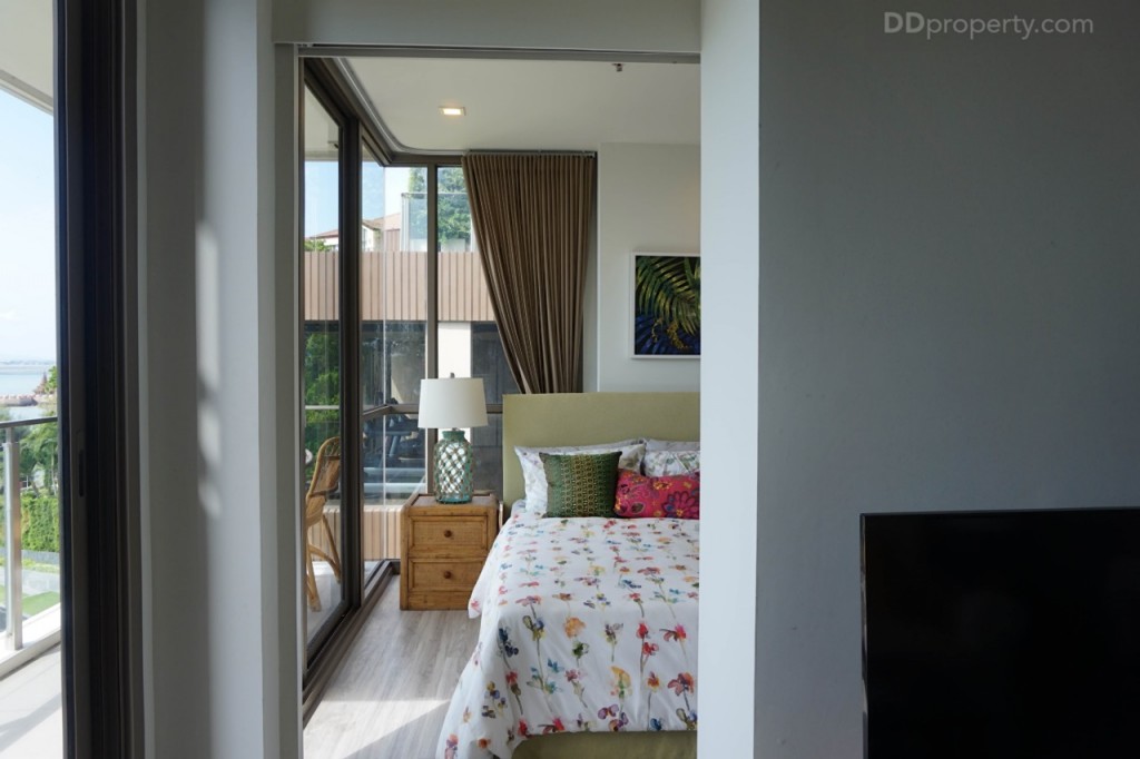 Baan Plai Haad PattayaDSC08807-009